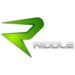 Riddle Elektroniske Sport