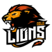 Oslo Lions