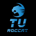 Team Uniqueness ROCCAT