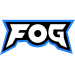 Team FoG