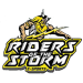 Riders of the Storm