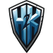 H2K