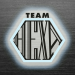 Team Hexa