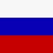 Russia Team B