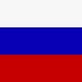 Russia Team A