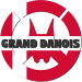 Grand Danois