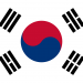 South Korea