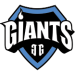 Giants Gaming