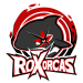 ROX Orcas