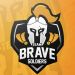 Team Brave Soldiers e-Sports