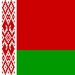 Belarus