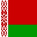 Belarus