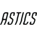 Astics