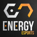  Energy Esports