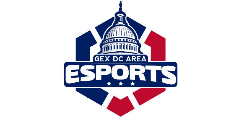 Tournament Image