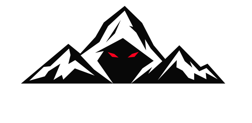 Tournament Image