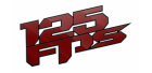 Small banner